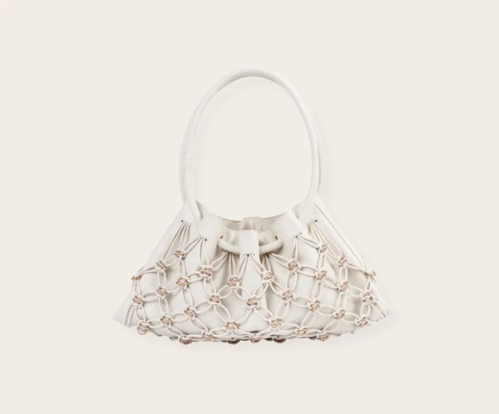 Best-Dressed Guest: What to Wear to a Spring Wedding