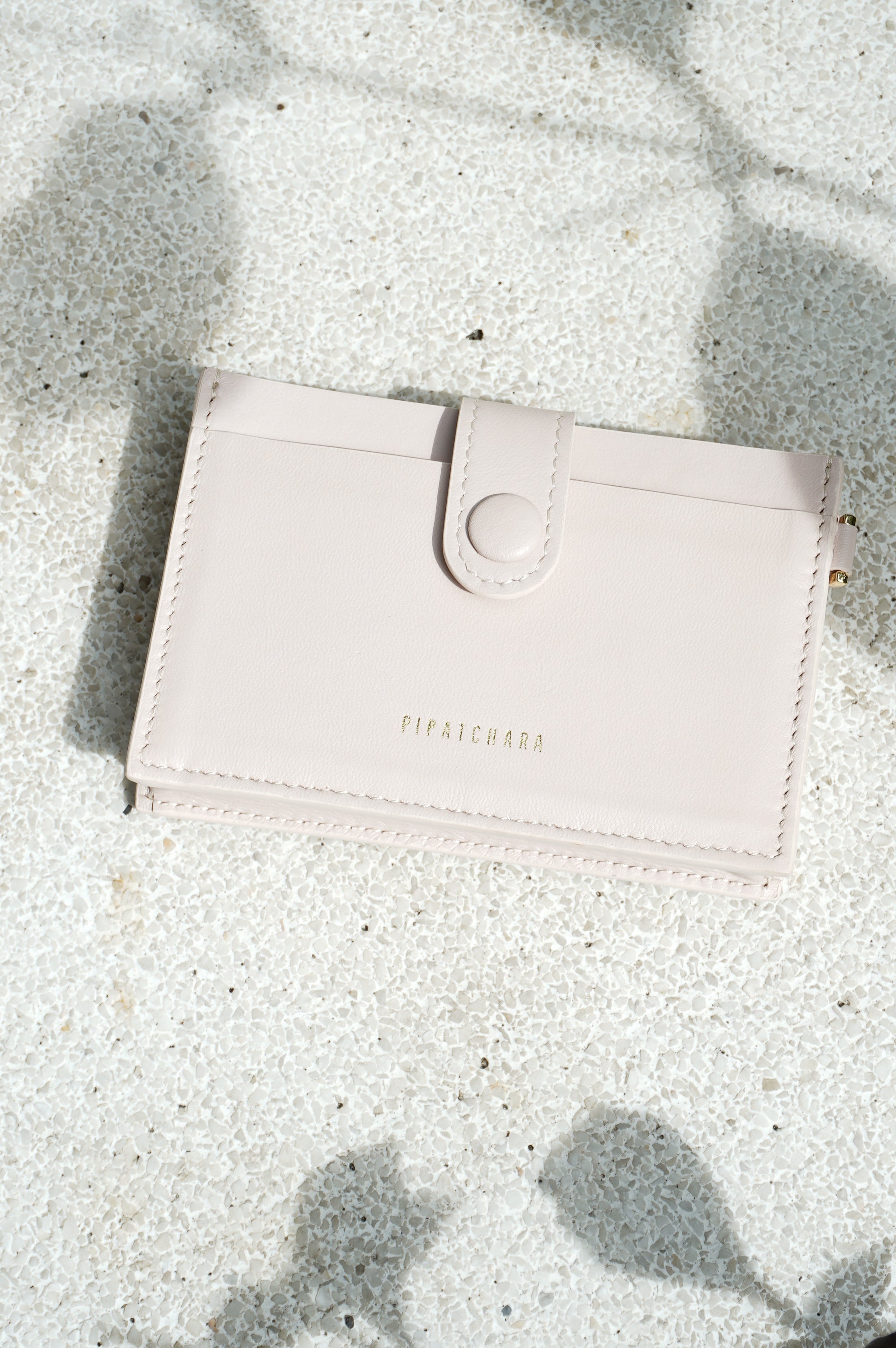 Amu Wallet Bag V.2(Blossom)