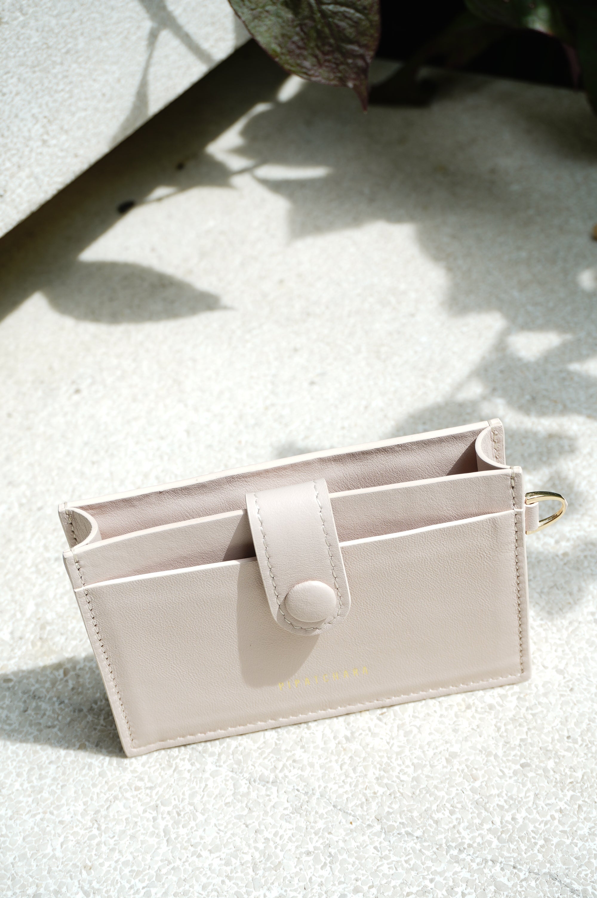 Amu Wallet Bag V.2(Blossom)