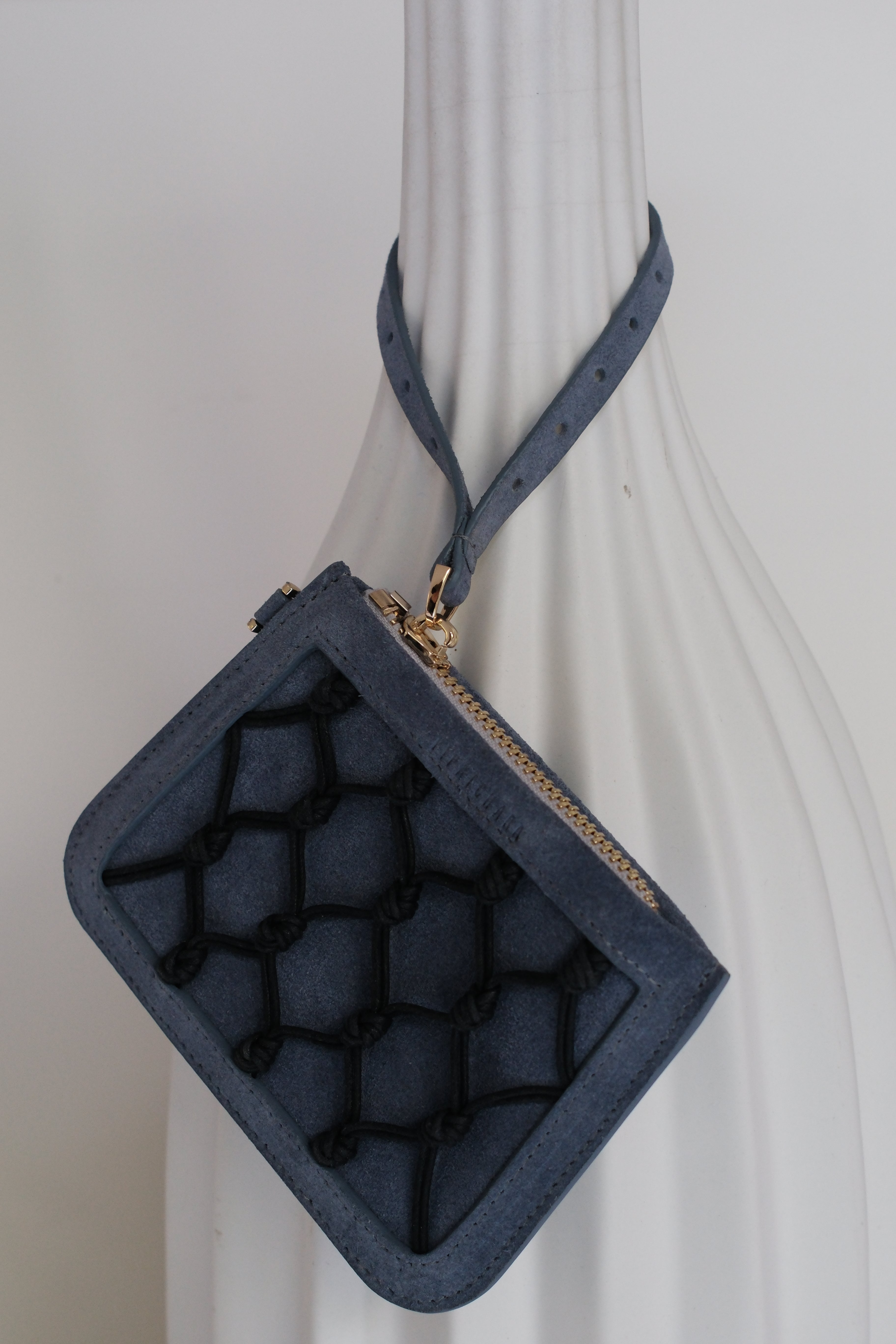 Amu Card Holder(Clelo)