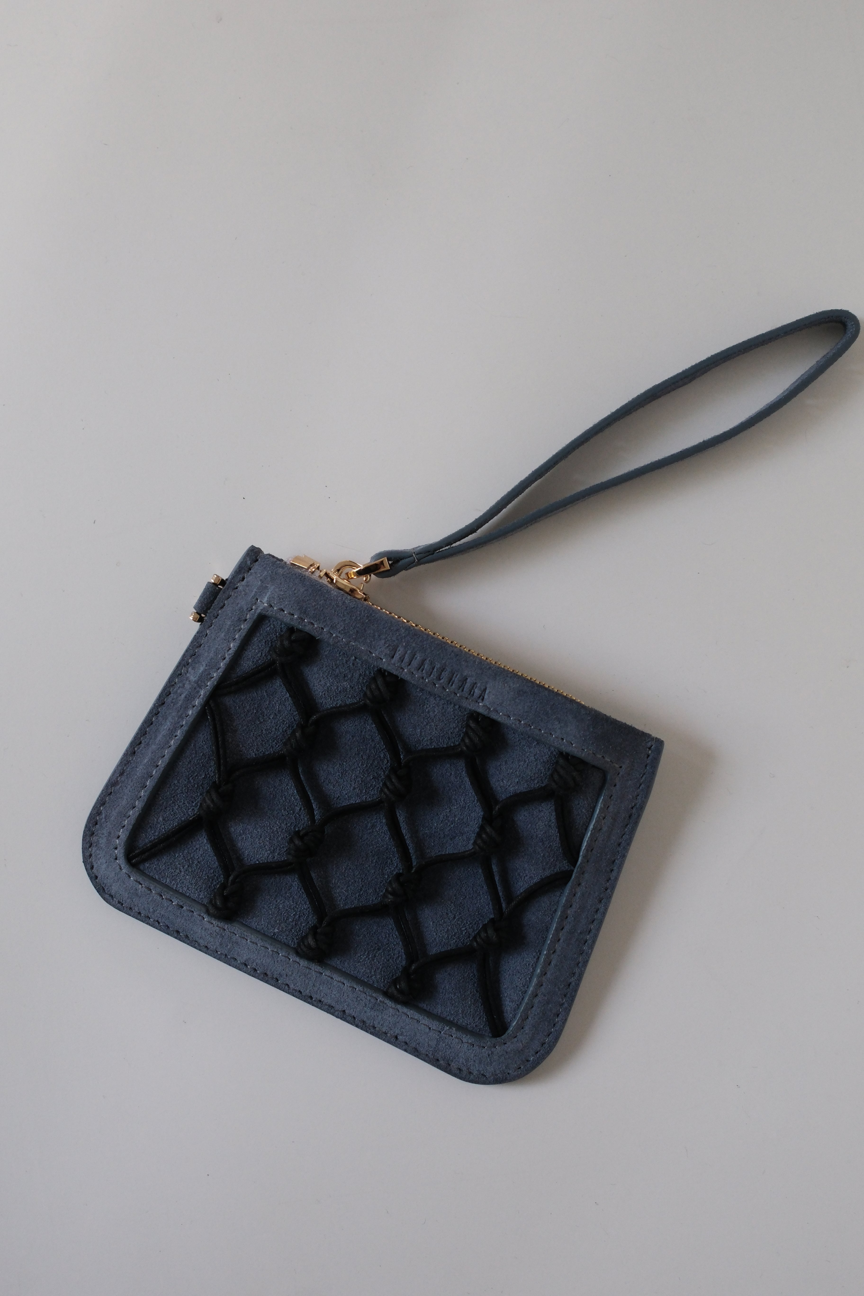 Amu Card Holder(Clelo)