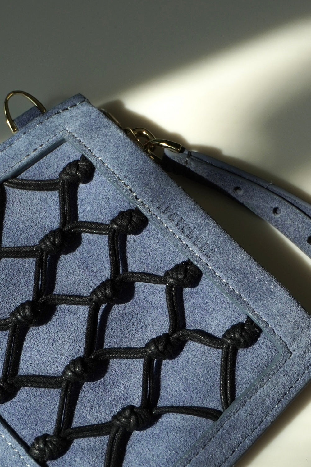 Amu Card Holder(Clelo)