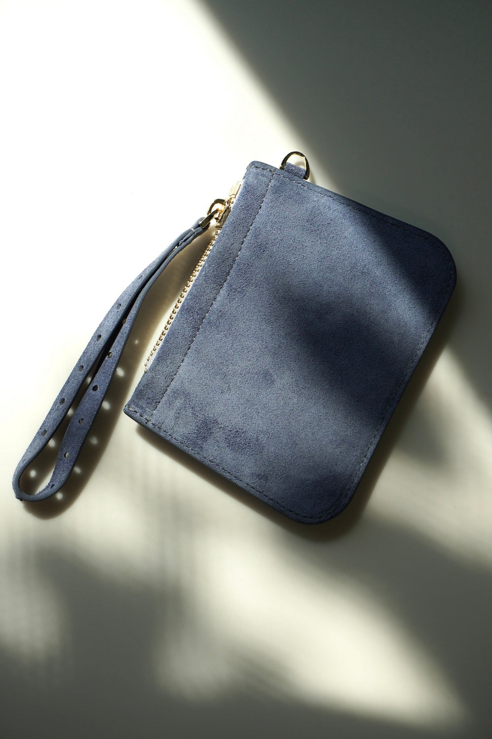 Amu Card Holder(Clelo)