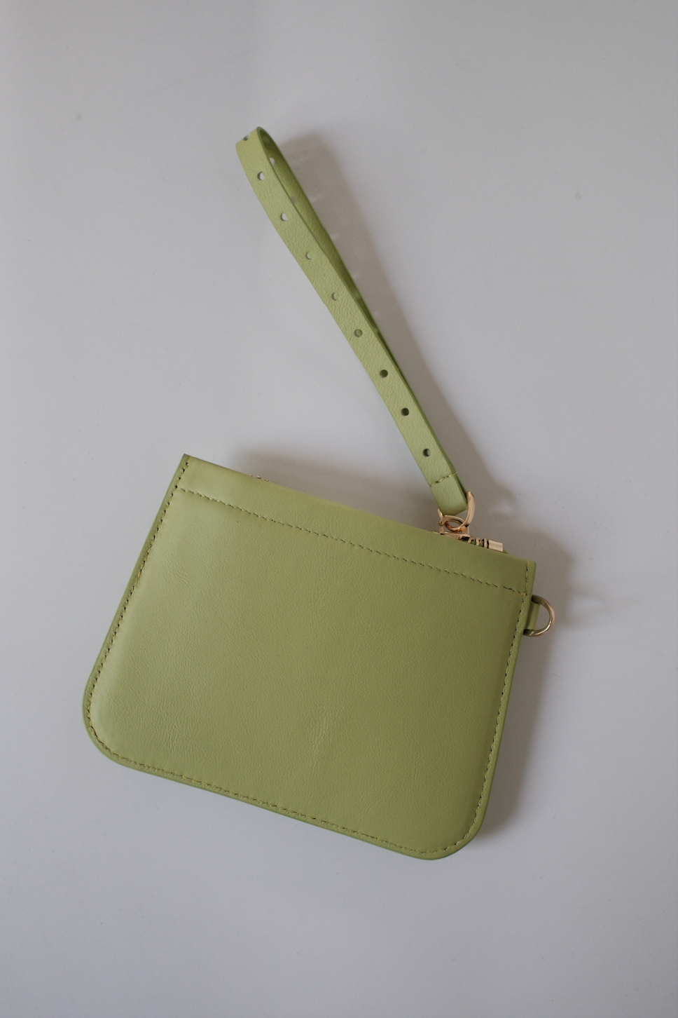 Amu Card Holder(Mela)