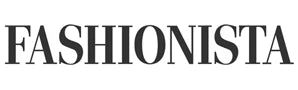 fashionista-logo-press.webp