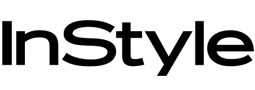 instyle-logo-press.webp