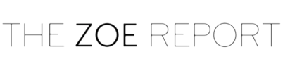 logo-3.png