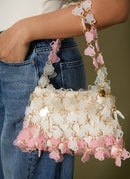 Infinitude Gradient Bag (Mi Amor)