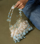 Infinitude Gradient Bag (Cielo)