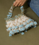 Infinitude Gradient Bag (Cielo)