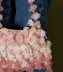 Infinitude Gradient Bag (Mon Coeur)