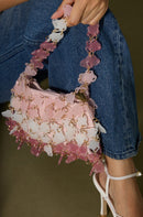 Infinitude Gradient Bag (Mon Coeur)