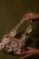 Infinitude Blooming Bag (Sugary)