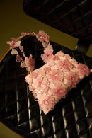 Infinitude Blooming Bag(Perfume)