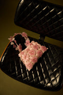 Infinitude Blooming Bag(Perfume)