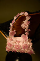 Infinitude Blooming Bag(Perfume)
