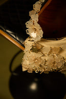 Infinitude Blooming Bag(Golden Bloom)