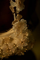 Infinitude Blooming Bag(Golden Bloom)