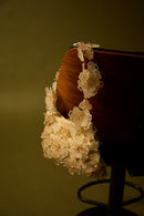 Infinitude Blooming Bag(Golden Bloom)