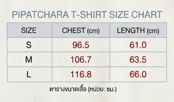 Jersey Cotton T-Shirt (Cream)