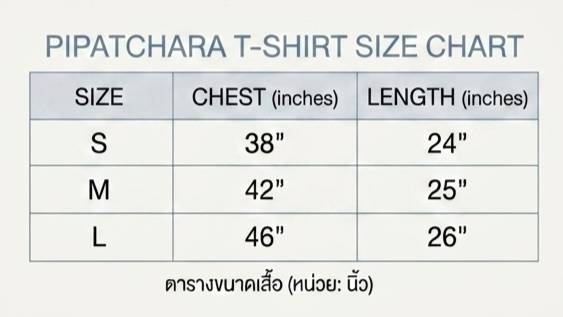 Jersey Cotton T-Shirt (Cream)