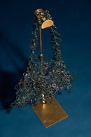 Aqua Bag(Onyx, Medium)