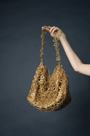 Marine Tote Bag(Lucent)