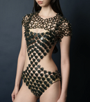Aqua Beachwear(Onyx)