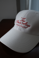 The Main Stage Cap
