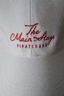 The Main Stage Cap