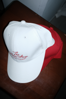The Main Stage Cap