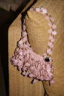 Infinitude Bag(Chiffon, Medium)