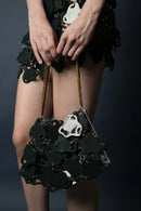 Infinitude Bag(Giant Onyx, Medium)
