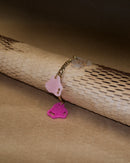 Infinitude Bracelet Gold(Je Taime, Free Size)