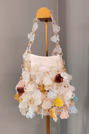 Infinitude Party Beading Bag(Butterfly)