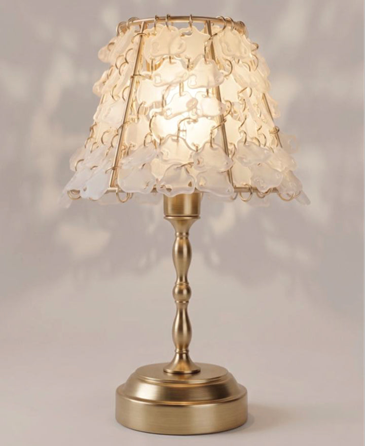 Infinitude Lux Table Lamp