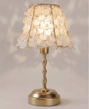Infinitude Lux Table Lamp