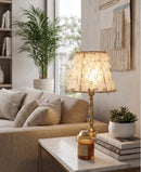 Infinitude Lux Table Lamp