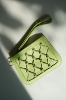 Amu Card Holder(Mela)