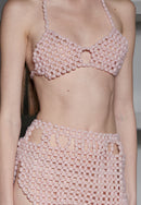 PEARL BEADING