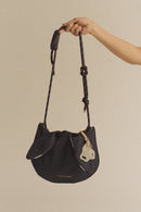 (Pre-order - จัดส่ง 1 พ.ย. 68) Pipatchara x Sabina Le Voyage Bag(Midnight)
