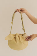 (Pre-order - จัดส่ง 1 พ.ย. 68) Pipatchara x Sabina Le Voyage Bag(Seahorse)