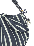 Pipatchara Sabina Le Voyage Bag(Midnight)