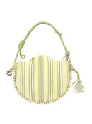 Pipatchara Sabina Le Voyage Bag(Seahorse)