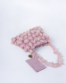 Infinitude Bag(Lyra, Medium)