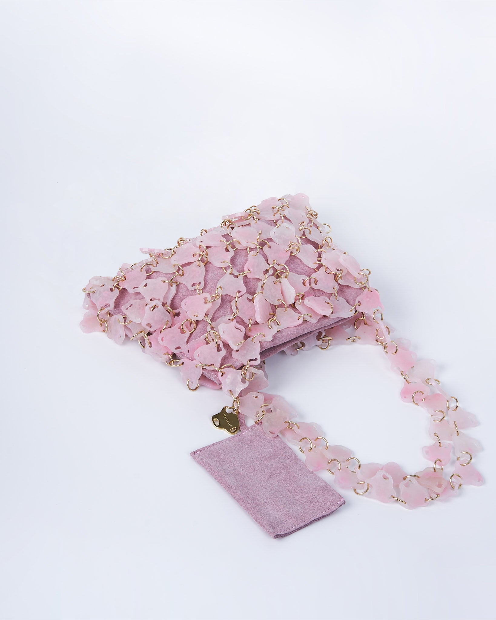 Infinitude Bag(Lyra, Medium)