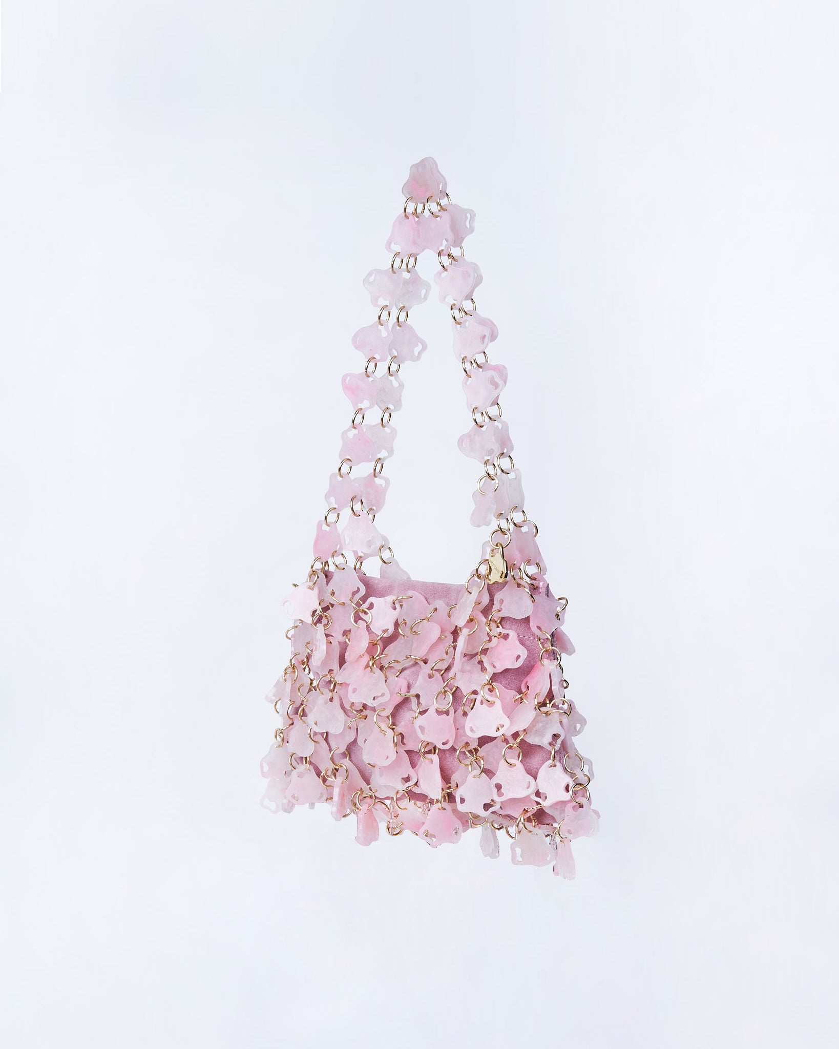 Infinitude Bag(Lyra, Medium)