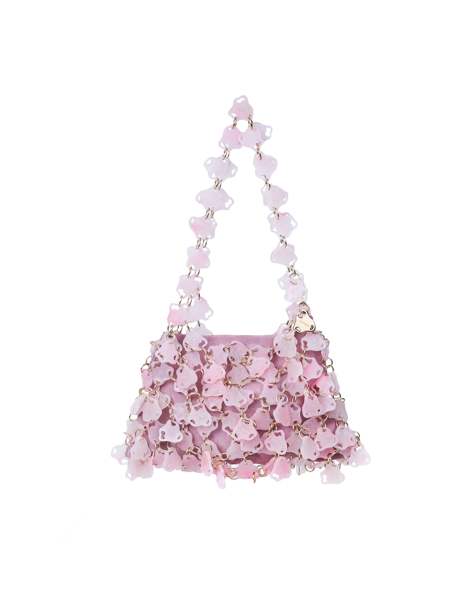 Infinitude Bag(Lyra, Medium)