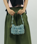 Mini Marine Bag(Peppy)