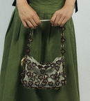 Mini Marine Bag(Calla)